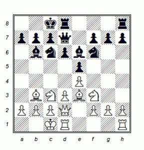 symmetrie_schach