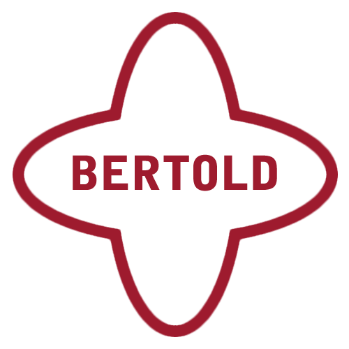 (c) Bertold.de